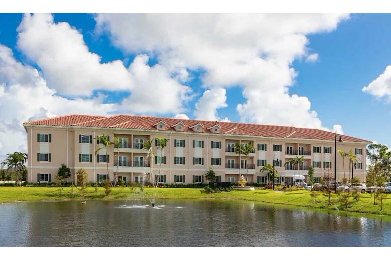 Image of HarborChase of Palm Beach Gardens (1)