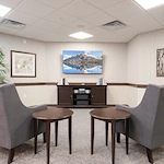 Image of NorBella Centerville (7)