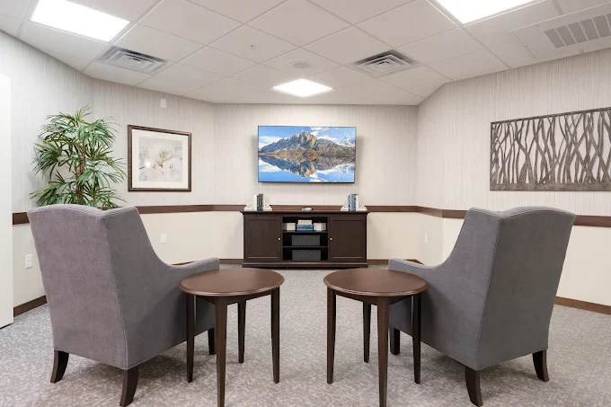 Image of NorBella Centerville (7)