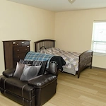 Image of The Anchor of Marion (8)