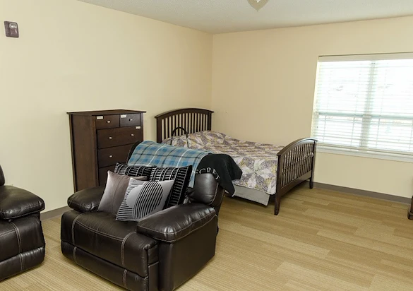 Image of The Anchor of Marion (8)