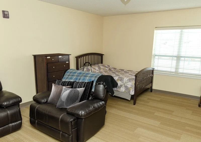 Image of The Anchor of Marion (8)