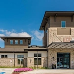 Image of Album Keller Ranch (1)