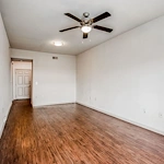 Image of Homewood at Zion (5)