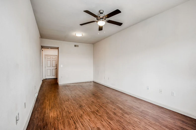 Image of Homewood at Zion (5)