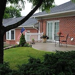 Image of Quincy Village (2)