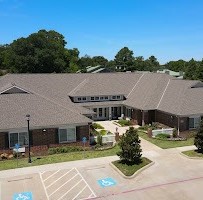 Image of Foley Assisted Living (1)