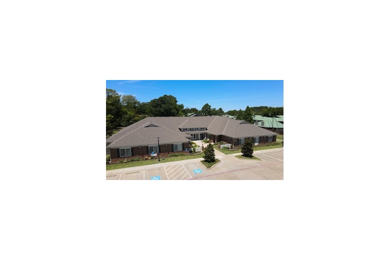 Image of Foley Assisted Living (1)