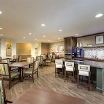 Image of Brightview East Norriton (6)