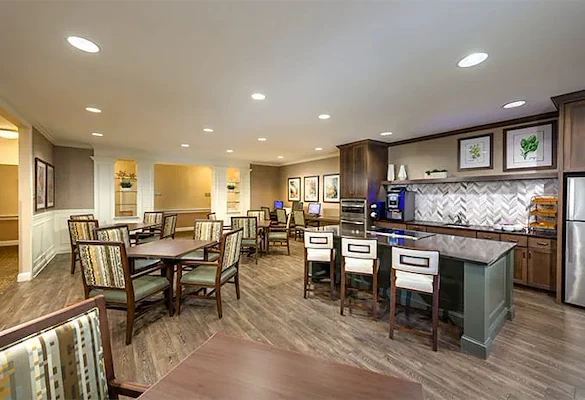 Image of Brightview East Norriton (6)