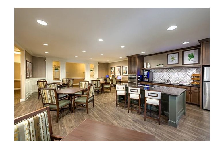 Image of Brightview East Norriton (6)