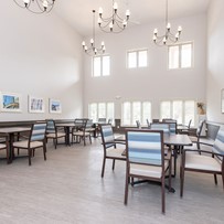 Image of Care Cardinal Wyoming (4)