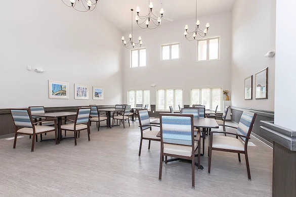 Image of Care Cardinal Wyoming (4)