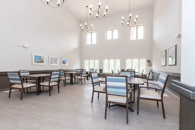 Image of Care Cardinal Wyoming (4)