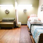 Image of Cass Valley Healthcare Center (9)