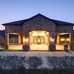 Image of Edgewood Rehabilitation And Care Center (1)