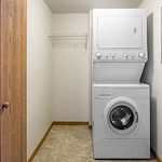 Image of Prime Square (5)