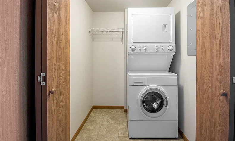 Image of Prime Square (5)