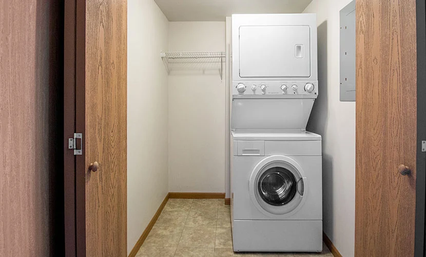 Image of Prime Square (5)