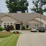 Image of Willowick Moments (1)