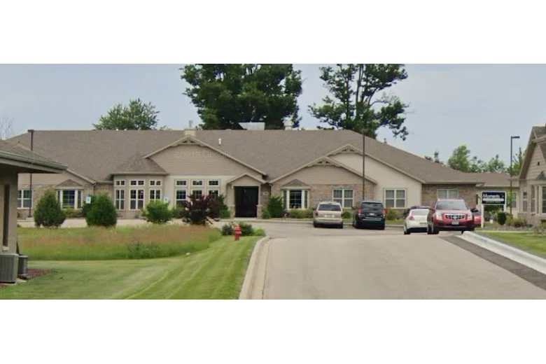 Image of Willowick Moments (1)