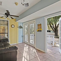 Image of 4 Seasons Senior Living Lewisville II (2)