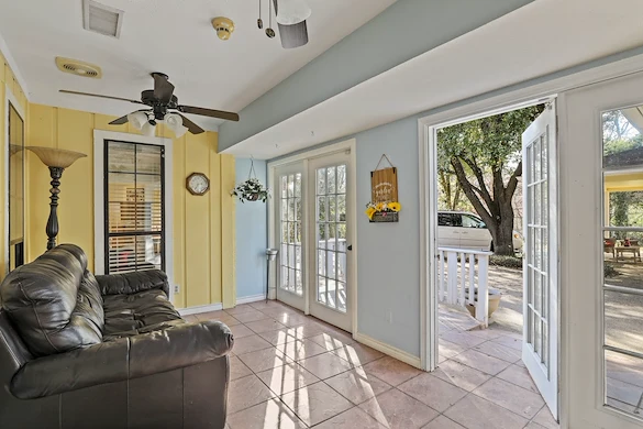 Image of 4 Seasons Senior Living Lewisville II (2)