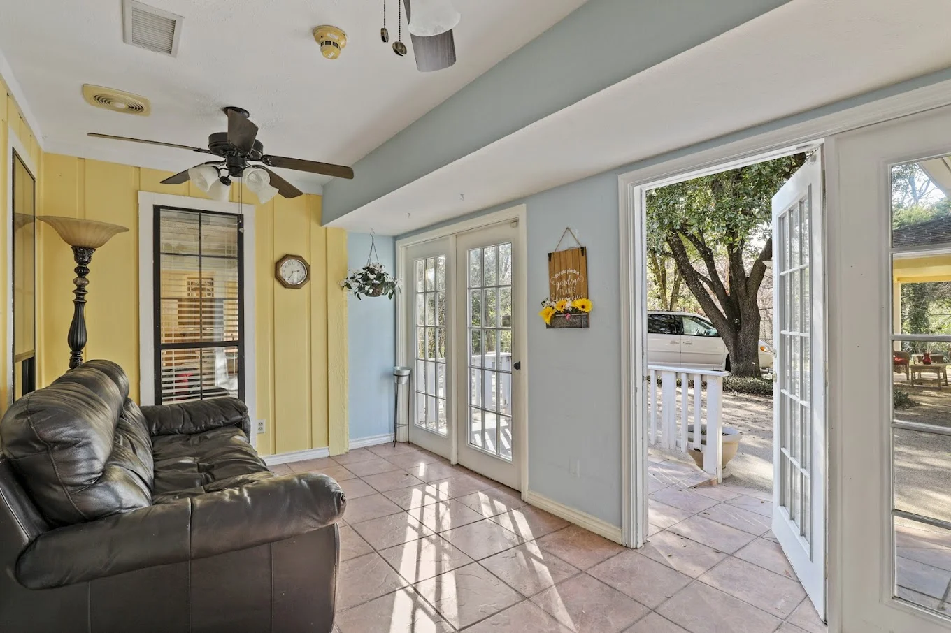 Image of 4 Seasons Senior Living Lewisville II (2)