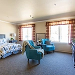 Image of Colonial Gardens Memory Care (7)