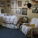 Image of Ashley Manor - Hyde Park (2)