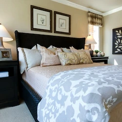 Image of Brightwater Senior Living of Highland (5)