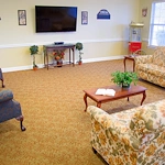 Image of Brookdale Danville Piedmont (5)