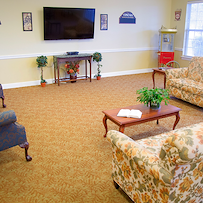 Image of Brookdale Danville Piedmont (5)