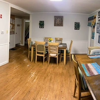 Image of Assisted Living at Pine Hill (3)