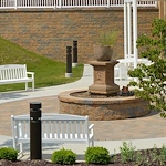 Image of Shurmer Place at Altenheim (8)