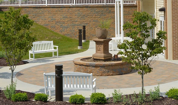 Image of Shurmer Place at Altenheim (8)