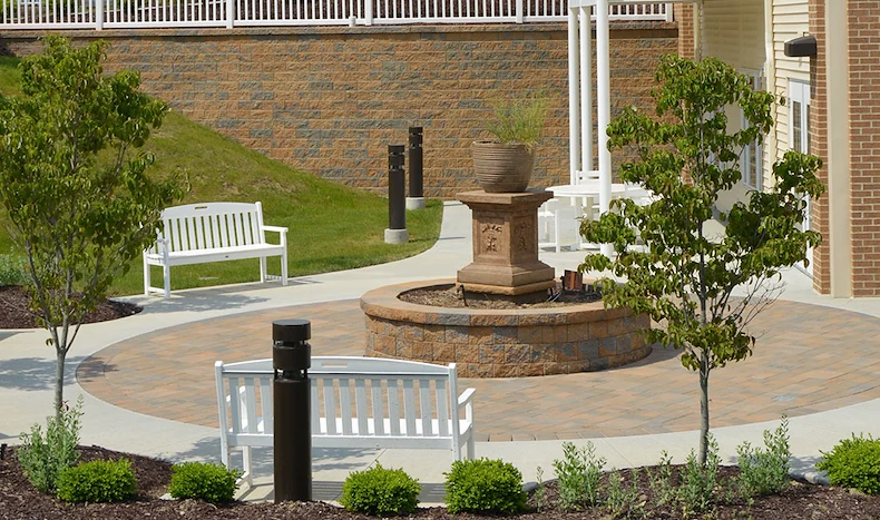 Image of Shurmer Place at Altenheim (8)