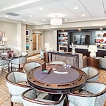 Image of The Sheridan at Park Ridge (7)