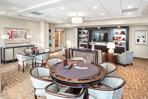 Image of The Sheridan at Park Ridge (7)