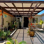 Image of Casa Primavera Assisted Living (2)