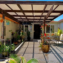Image of Casa Primavera Assisted Living (2)
