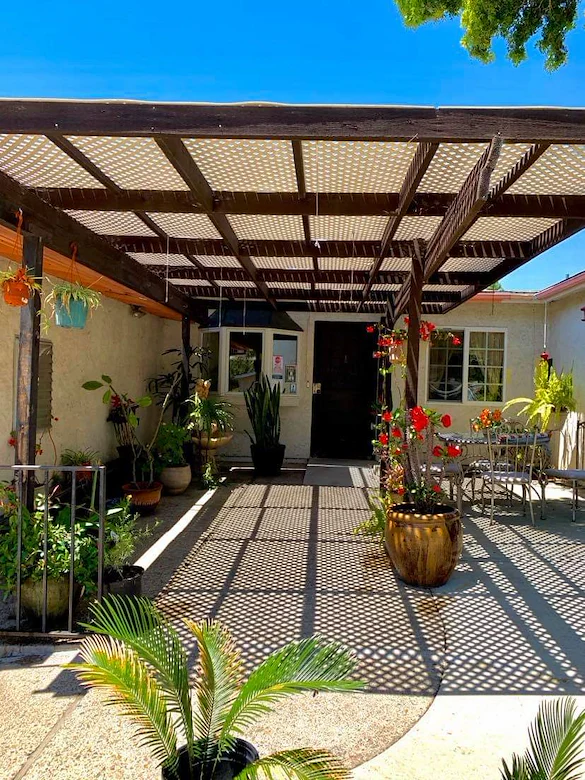 Image of Casa Primavera Assisted Living (2)