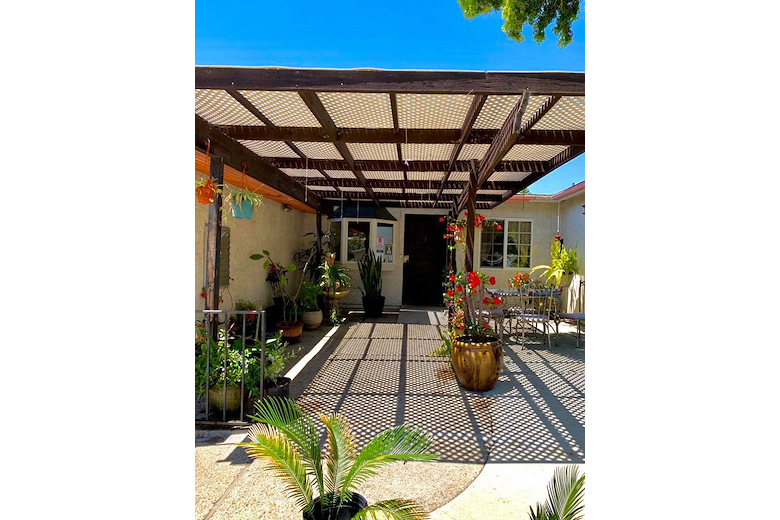 Image of Casa Primavera Assisted Living (2)