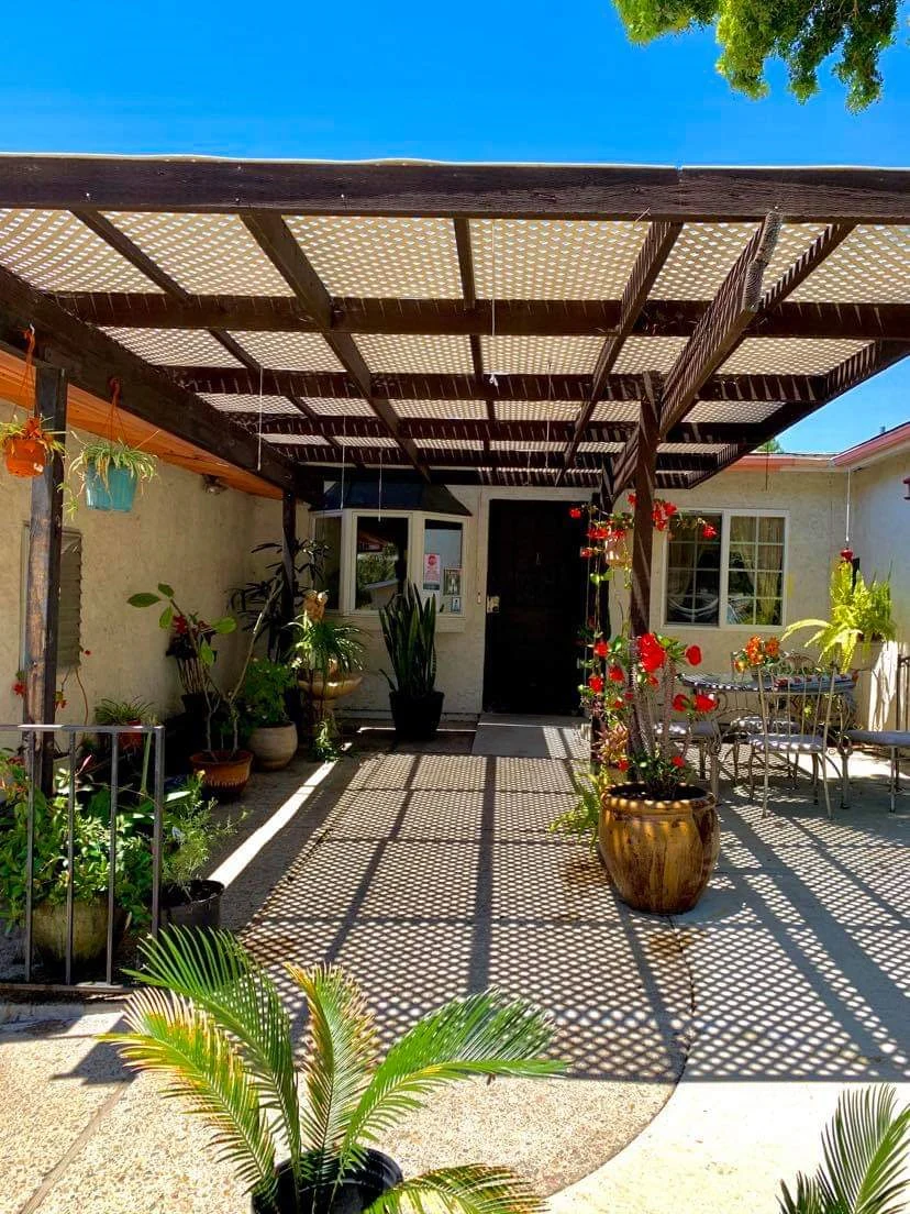 Image of Casa Primavera Assisted Living (2)