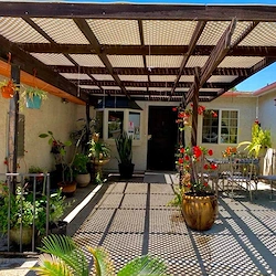 Image of Casa Primavera Assisted Living (2)