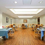 Image of Carriage House Senior Living Community (9)