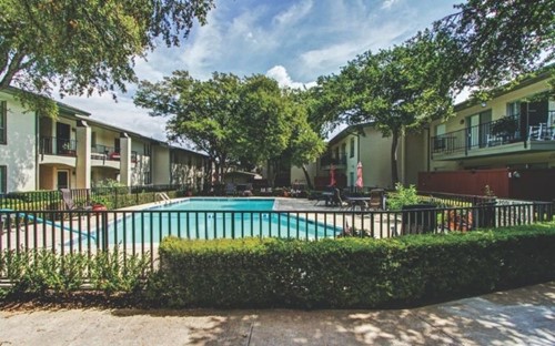 Image of Meadowstone Place (6)