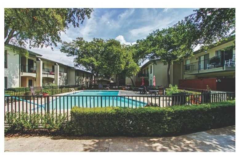 Image of Meadowstone Place (6)