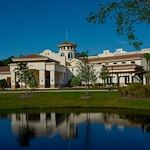 Image of Silver Creek (1)