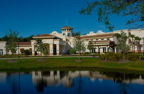 Image of Silver Creek (1)